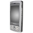 Samsung SGH-i740