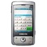 Samsung SGH-i740