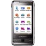 Samsung SGH-i900 Omnia (WiTu)