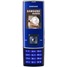 Samsung SGH-J600