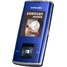 Samsung SGH-J600