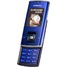 Samsung SGH-J600