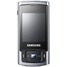 Samsung SGH-J770