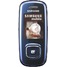 Samsung SGH-L600