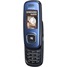 Samsung SGH-L600