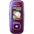 Samsung SGH-L600