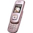 Samsung SGH-L600