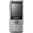 Samsung SGH-L700