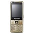 Samsung SGH-L700