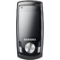 Samsung SGH-L770