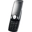 Samsung SGH-L770