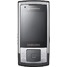 Samsung SGH-L811