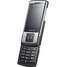 Samsung SGH-L811