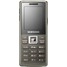 Samsung SGH-M150