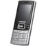 Samsung SGH-M200