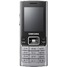 Samsung SGH-M200