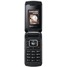 Samsung SGH-M310