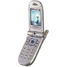 Samsung SGH-P100