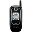 Samsung SGH-P207