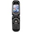 Samsung SGH-P207