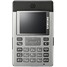 Samsung SGH-P300