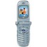 Samsung SGH-P400