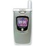 Samsung SGH-P500