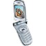 Samsung SGH-P500