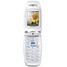 Samsung SGH-P710