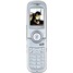 Samsung SGH-P738