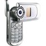 Samsung SGH-P738