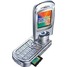 Samsung SGH-P738