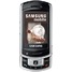 Samsung SGH-P930