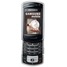 Samsung SGH-P930