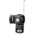 Samsung SGH-P930