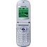 Samsung SGH-Q200