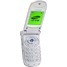 Samsung SGH-Q200