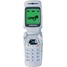 Samsung SGH-Q300