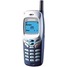 Samsung SGH-R220