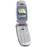 Samsung SGH-S300