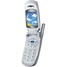 Samsung SGH-S300