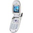 Samsung SGH-T100