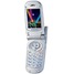 Samsung SGH-T200