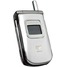 Samsung SGH-T300