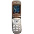 Samsung SGH-T300