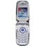 Samsung SGH-T500