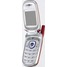 Samsung SGH-T500