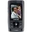 Samsung SGH-T809