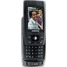 Samsung SGH-T809