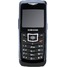 Samsung SGH-U100